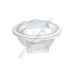 Salata Kabı Sır 375 Gr 50 Adet