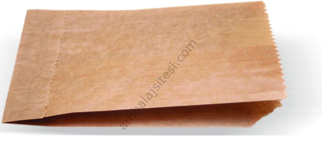 Kese Şamua 12x20x4 cm